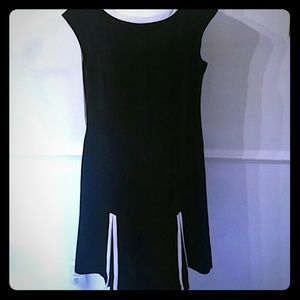 S.L. Fashions Dress